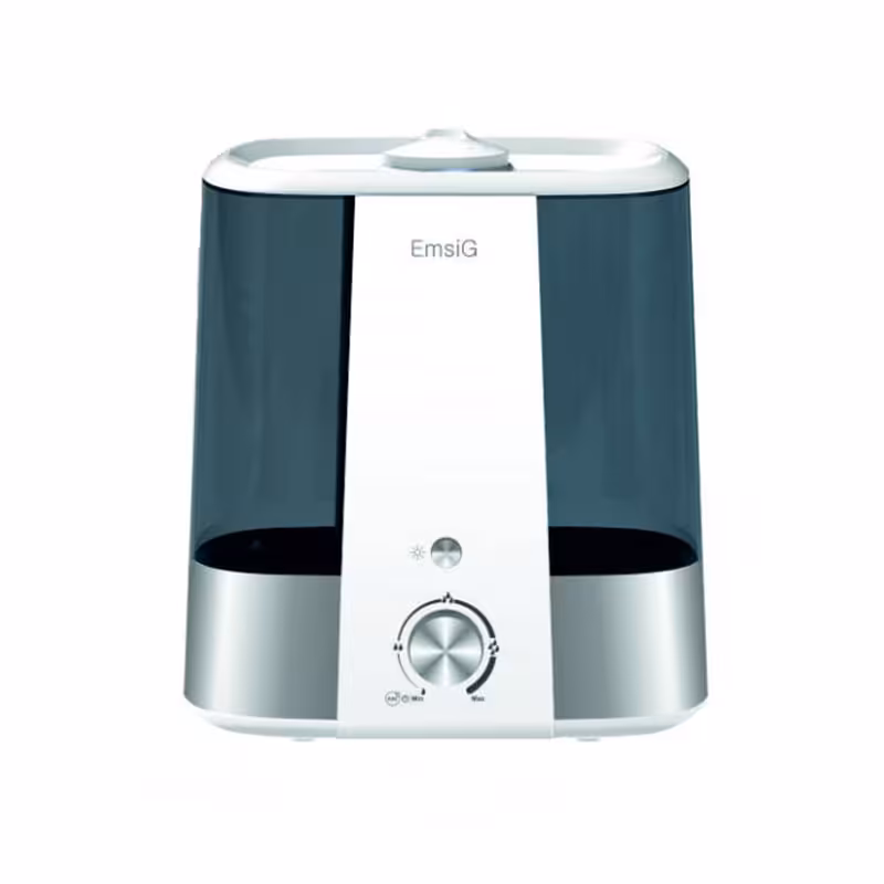 دستگاه بخور سرد امسیگ-EMSIG US 491