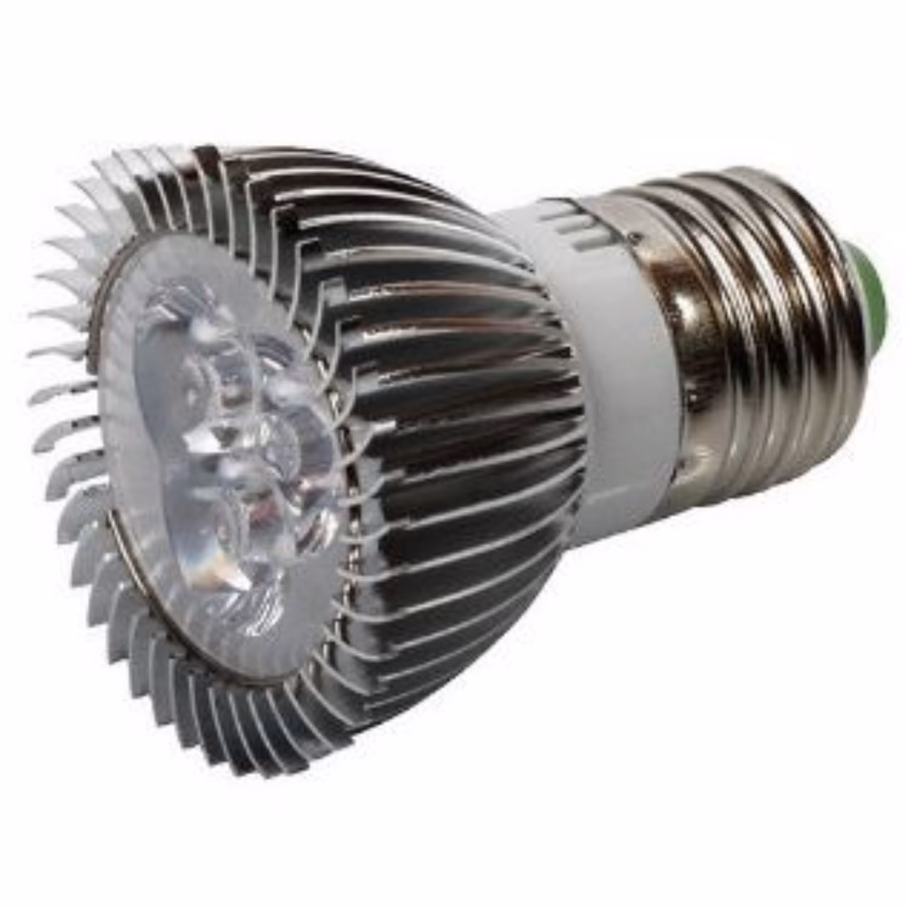 لامپ بلک لایت 3 وات 