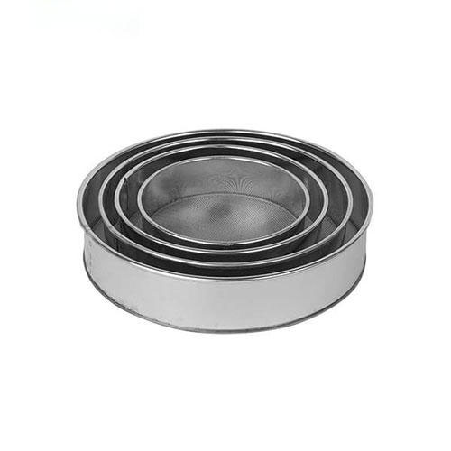 الک آرد استیل 4 عددی