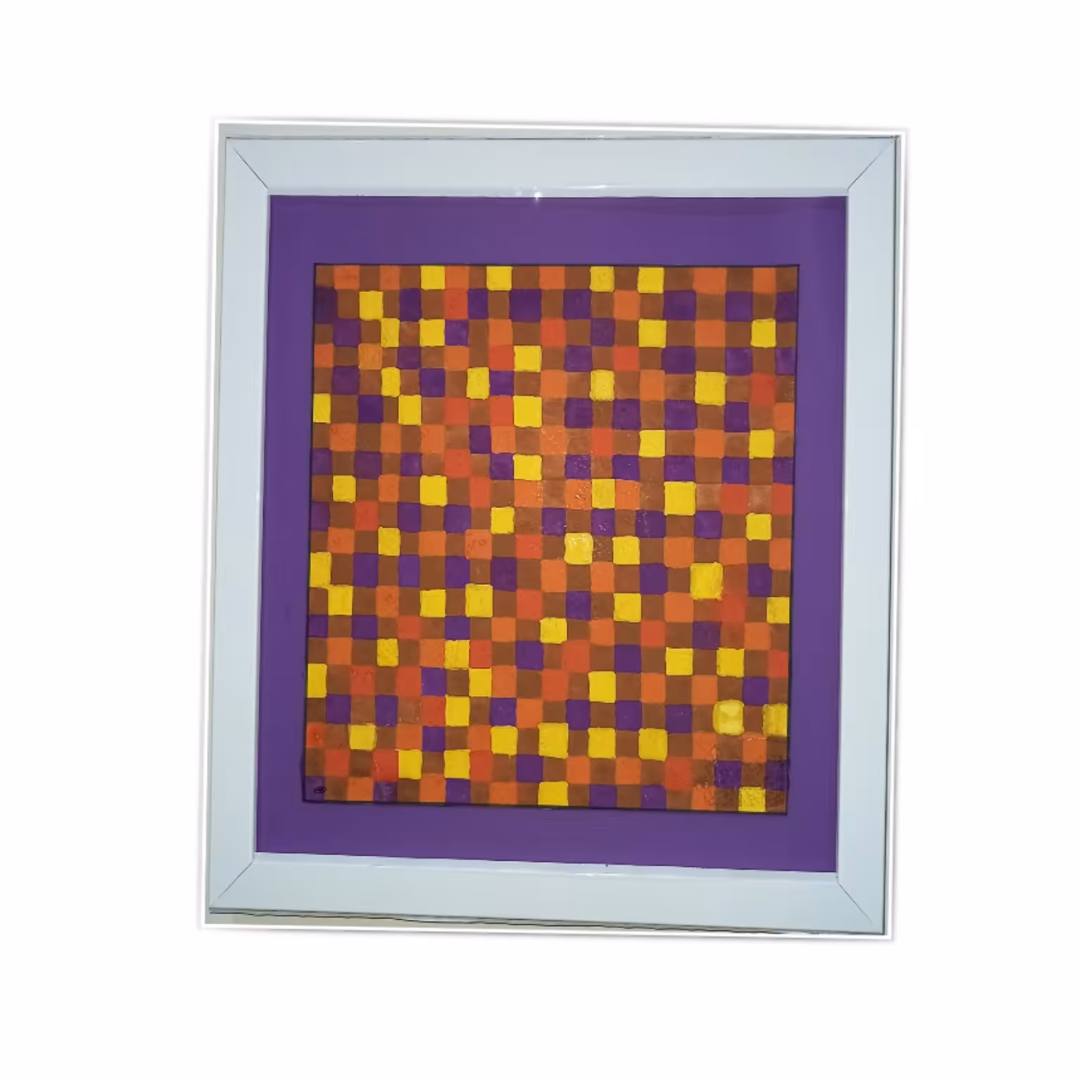 تابلو نقاشی