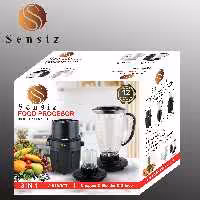 آسیاب مخلوط کن ( 1،2،3) سنسیز   موتور  مس  فروش به صورت تک و عمده