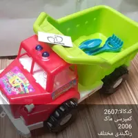 کمپرسی ماک در رنگ های مختلف وجنس عالی