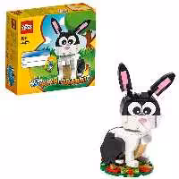 لگو آیکون کد 40575