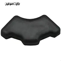 لاستیک توپی موتور سیکلت تی وی اس راکز مدل تی وی اس