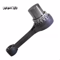 شاتون پهن موتور هوندا 125 سی سی 