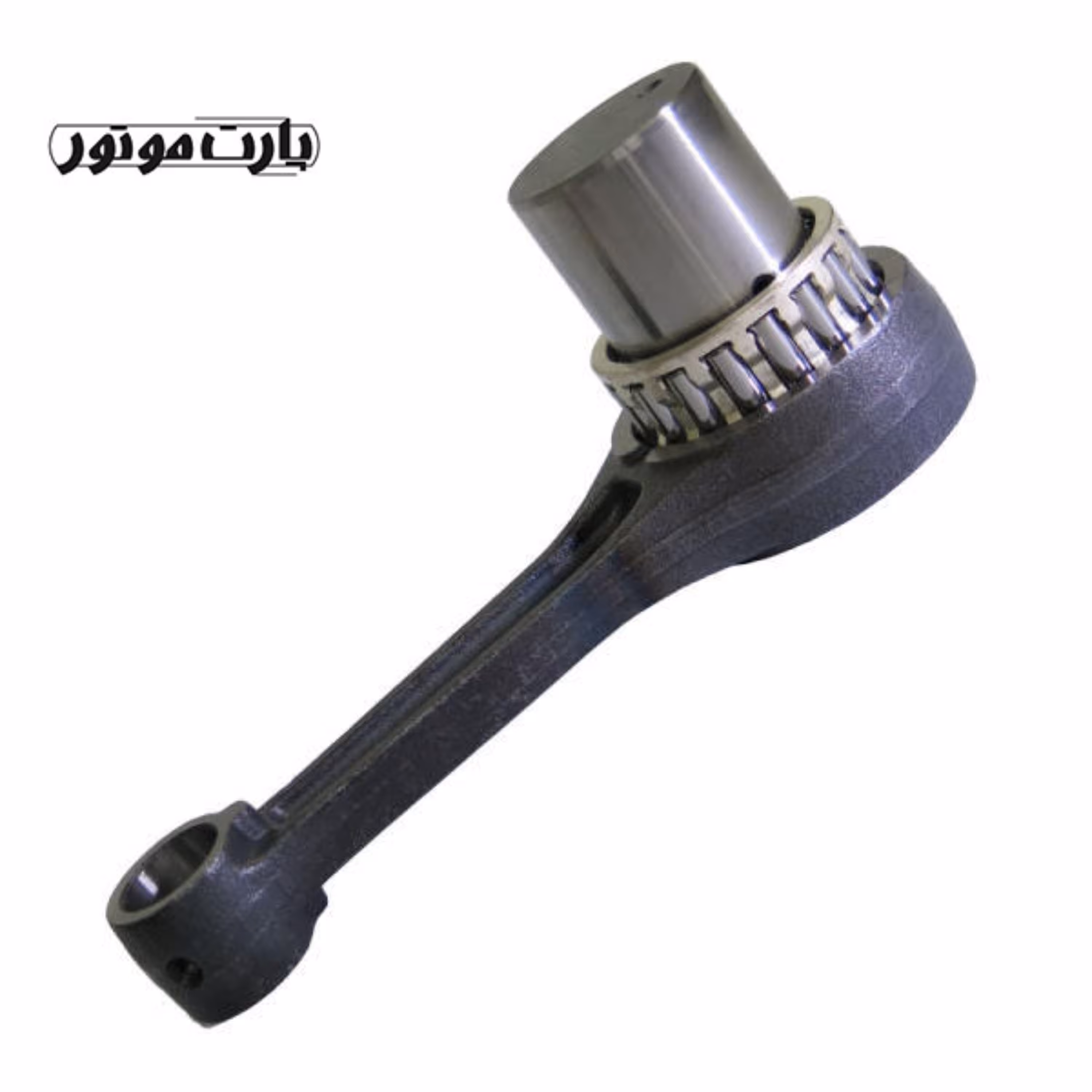 شاتون پهن موتور هوندا 125 سی سی 