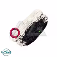 تور والیبال مدل گلدنت کد M 11