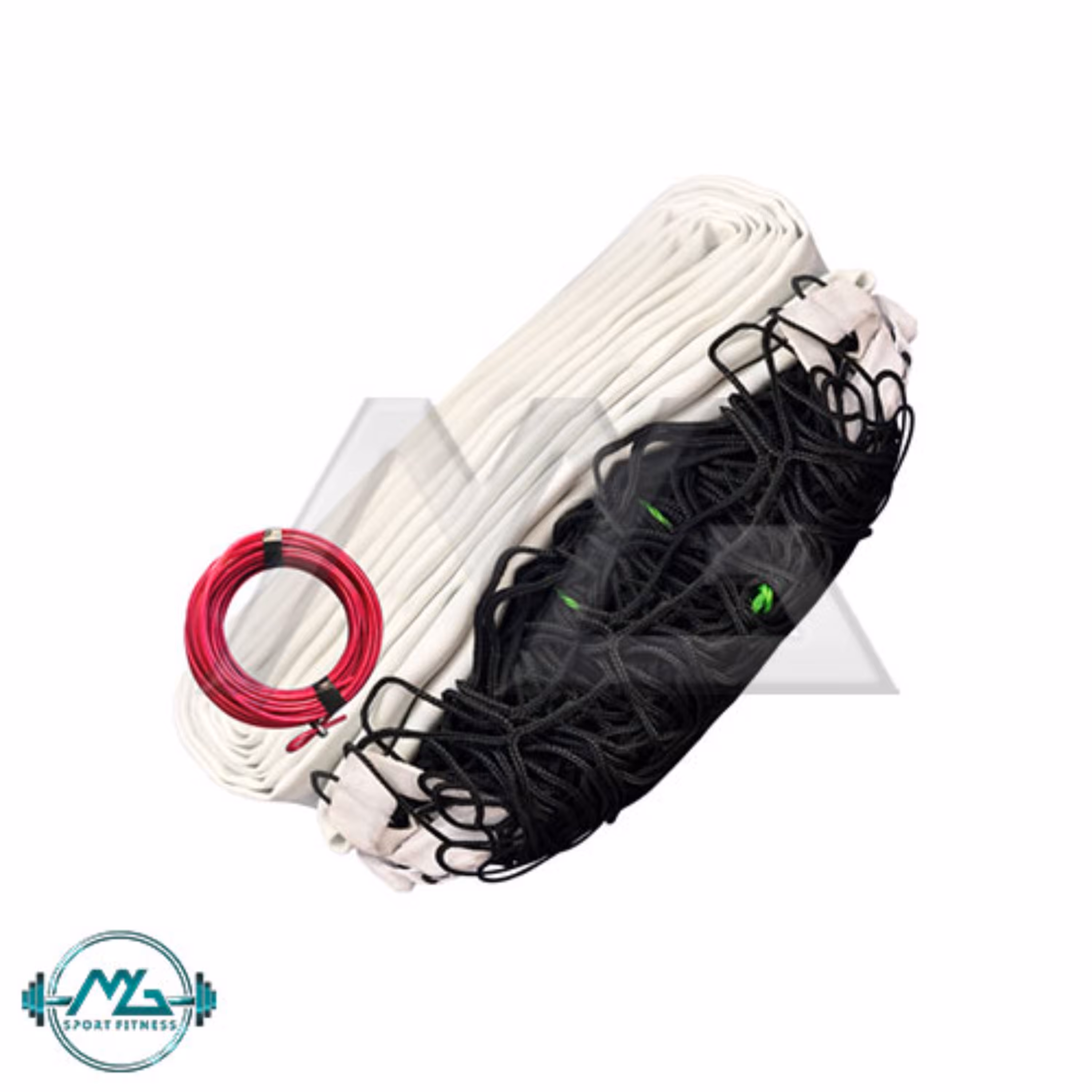 تور والیبال مدل گلدنت کد M 11