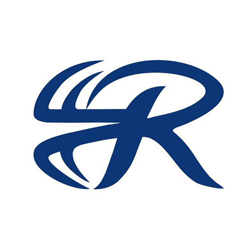 رتیل
