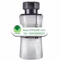 عطر ادکلن ماریاژ نات 100 میل مردانه