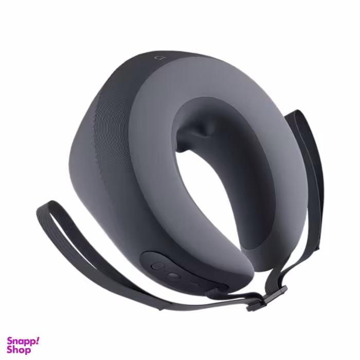 ماساژور گردن میجیا مدل MJNKAM01SKS