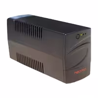 یو پی اس نکرون NECRON 650VA