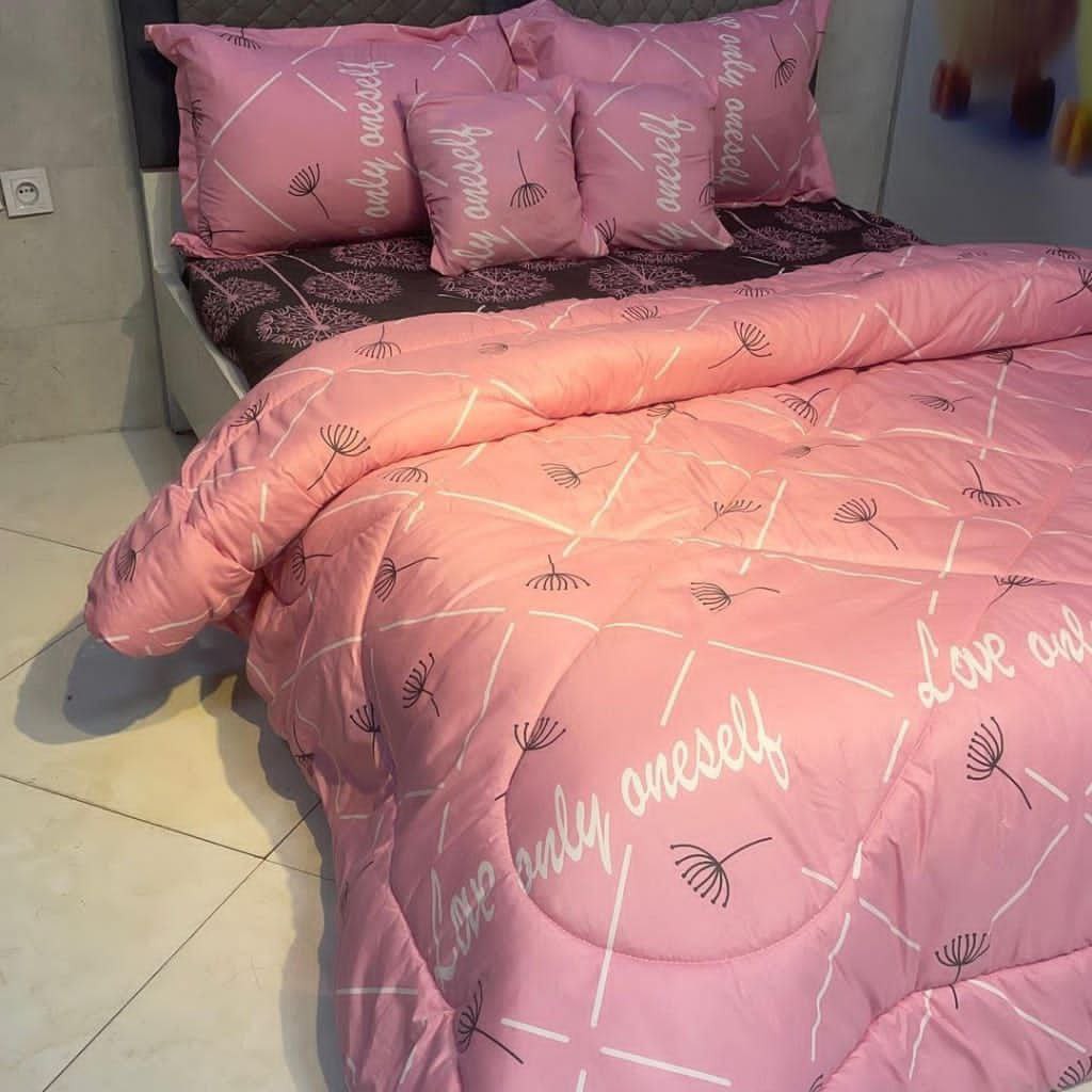 سرویس روتختی دو نفره 6تیکه طرحهای روز ارسال رایگان قیمت فوق العاده مناسب 00000