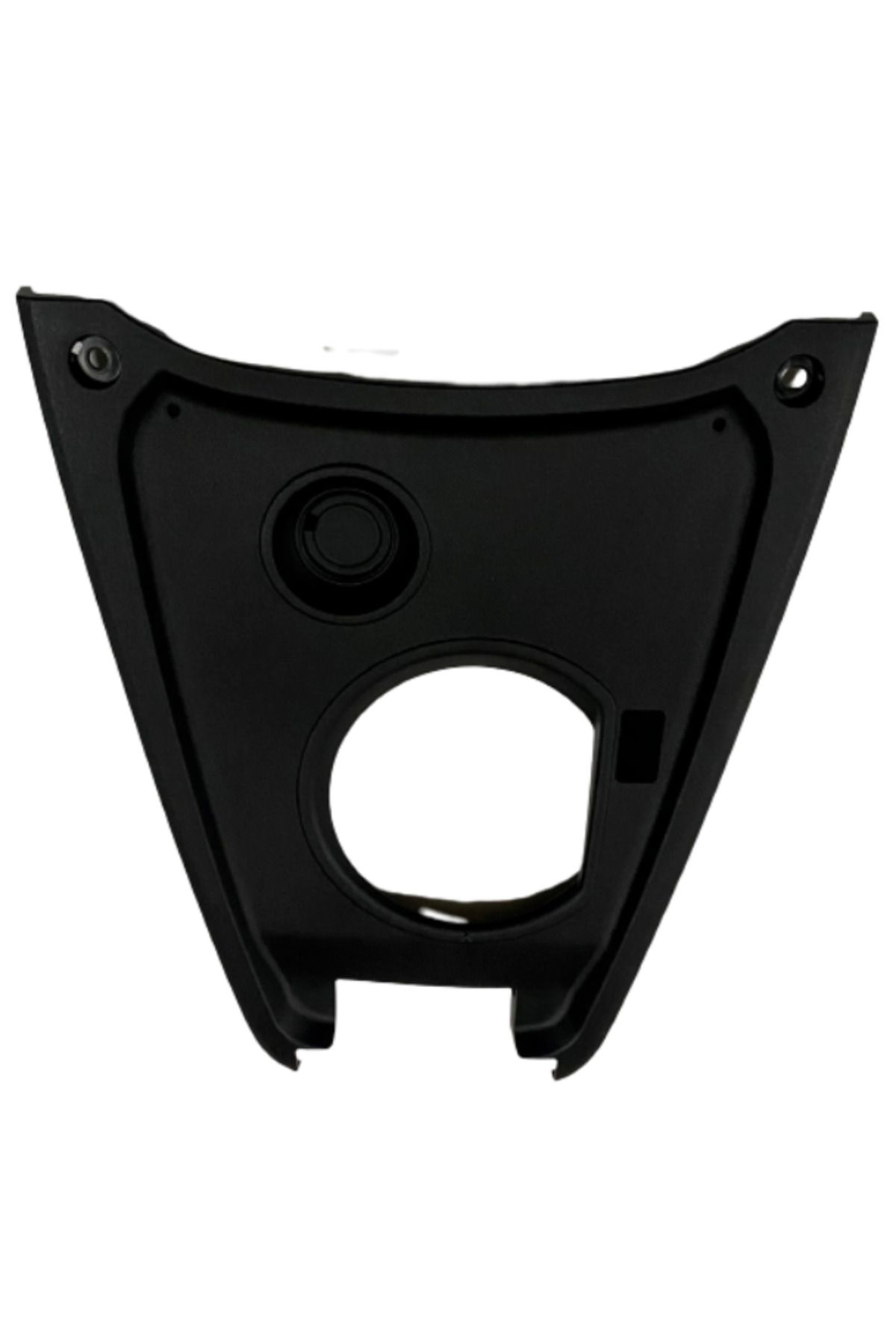 DIO 110 GRENAGE WAREHOUSE اورجینال Honda Genel Markalar