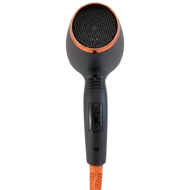 سشوار ناسا الکتریک مدل NS-30
