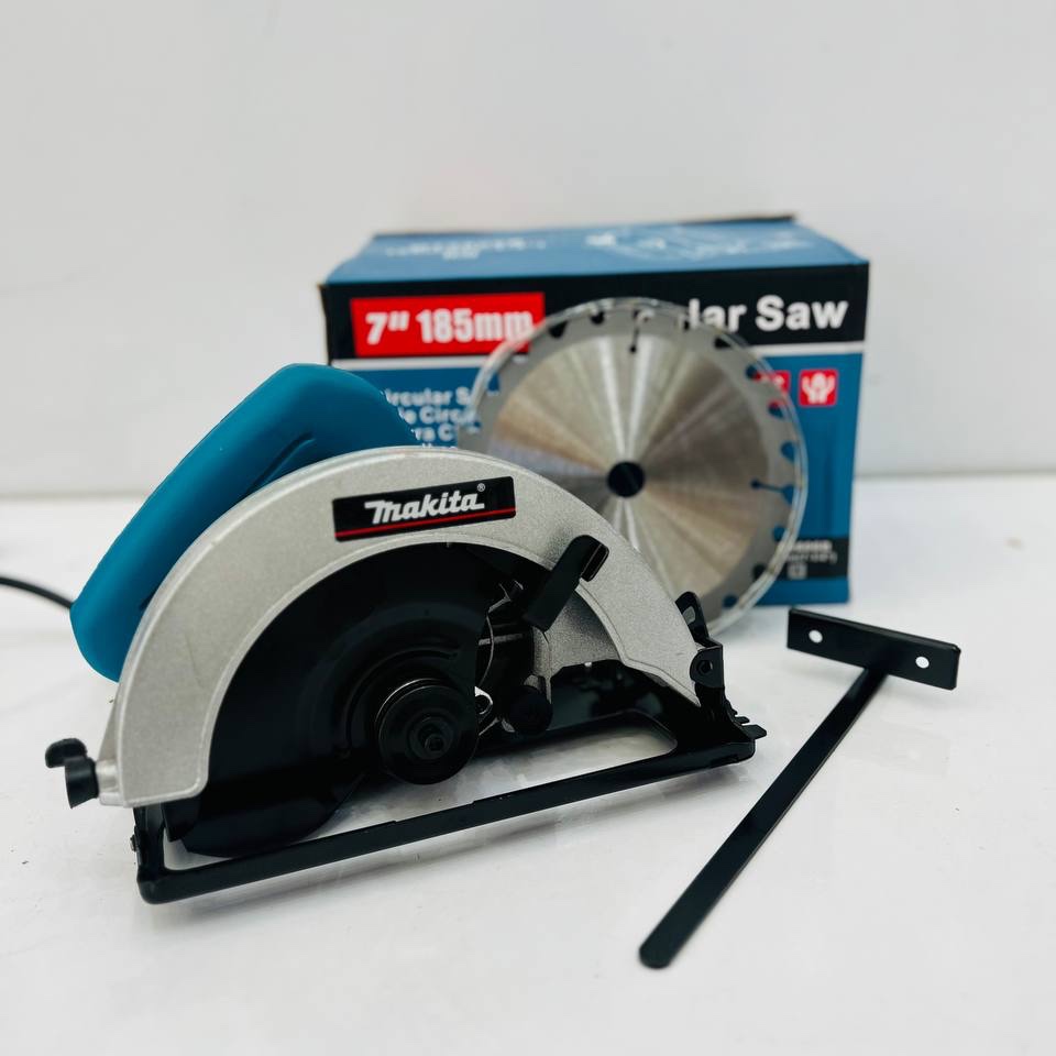 اره دیسکی ماکیتا 