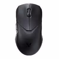 قیمت و خرید ماوس گیمینگ بی‌سیم رپو مدل VT9 | یاس ارتباط