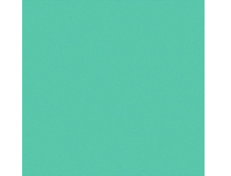 فون مخمل سبز آبی 5*3