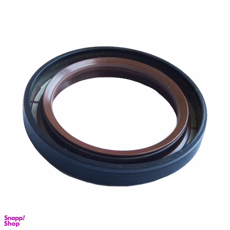 کاسه نمد میل سوپاپ نوین پارت کد 1516 مناسب 405