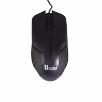 ماوس با سیم یوکام مدل M-6469
