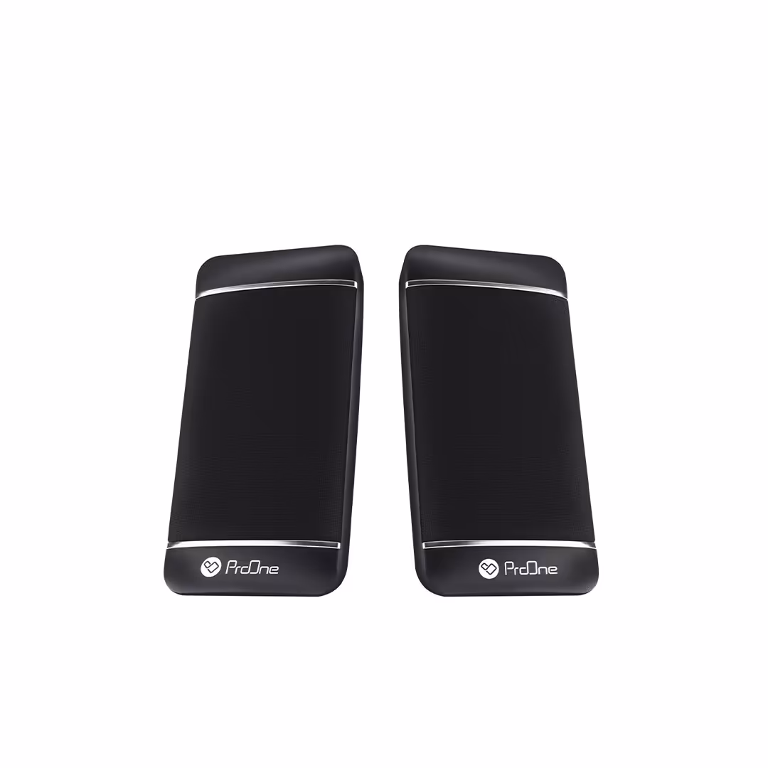 اسپیکر لپ تاپی PROONE 4530