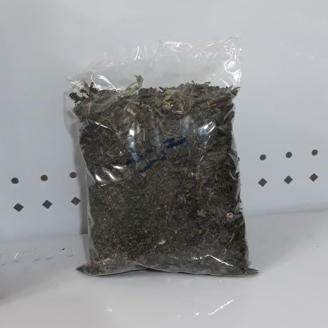 چای گزنه (سبک زندگی و طب اسلامی شیعی)
