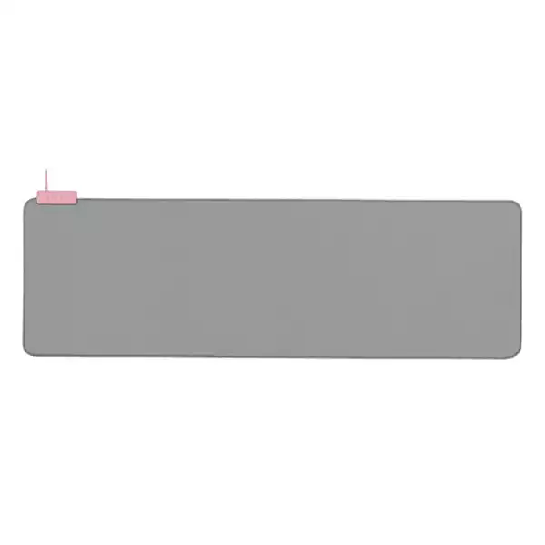 ماوس پد گیمینگ ریزر مدل Goliathus Extended Chroma Quartz - پردیس پازار