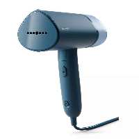 بخارگر دستی فیلیپس مدل STH3000