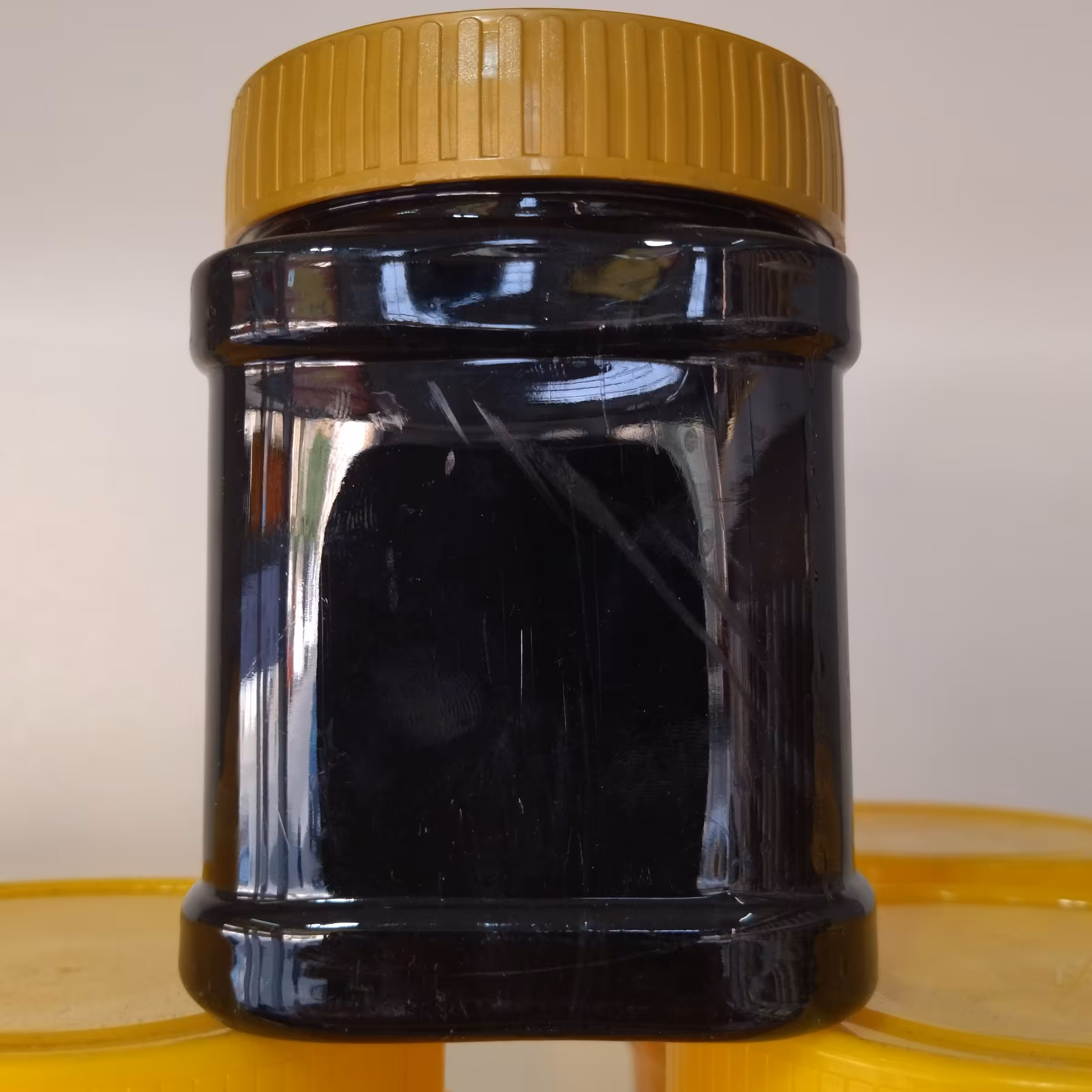 سه شیره درجه یک طبیعی  یک کیلویی