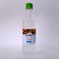 عرق هل دوآتشه ممتاز نیم لیتری صالحیان