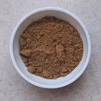 توابل السبعه یا بهارات السبع یا ادویه هفت گانه