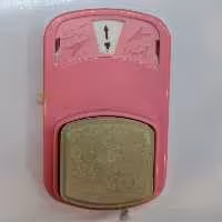 رکعت شمار شکیات نماز  کلید دار( یه دنیا محصولات فرهنگی وتبرکات کربلا جمکران