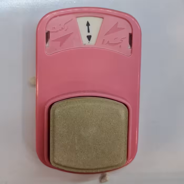 رکعت شمار شکیات نماز  کلید دار( یه دنیا محصولات فرهنگی وتبرکات کربلا جمکران