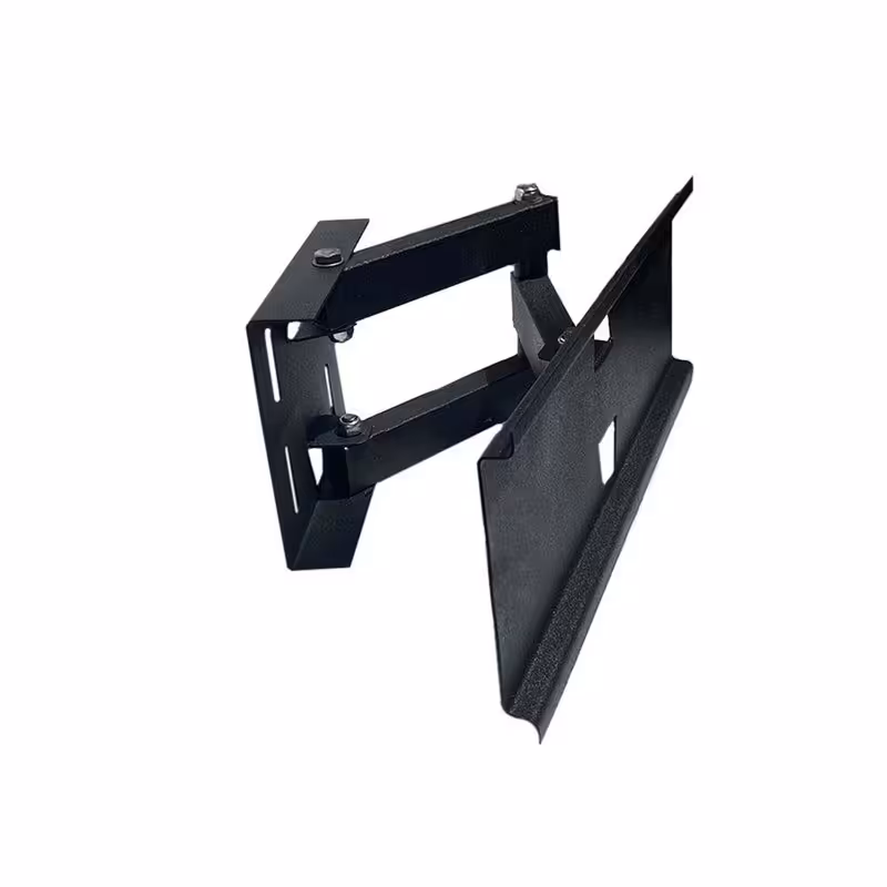 پایه دیواری تلویزیون ایکس ویژن مدل ZB33 مناسب برای تلویزیون های 26 تا 42 اینچ