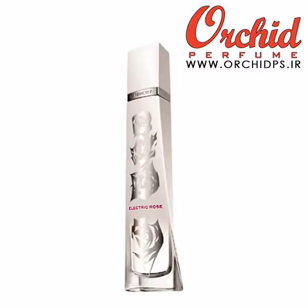 GIVENCHY Very Irresistible Electric Rose