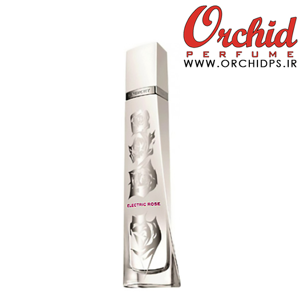 GIVENCHY Very Irresistible Electric Rose
