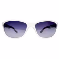 عینک آفتابی مدل C8322c5.