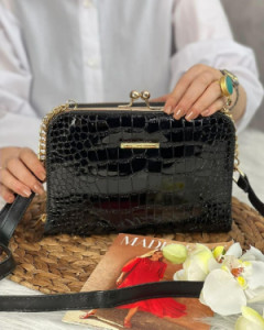 کیف مجلسی زنانه