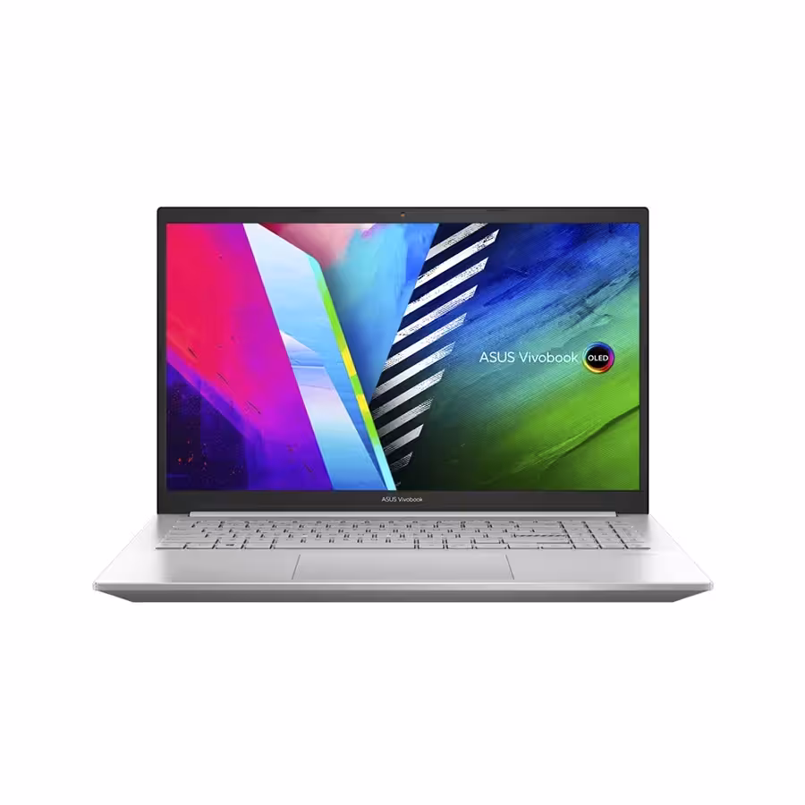 لپ تاپ ایسوس مدل VivoBook K3500PH Core i5(11300H)-8GB-512GB SSD-4GB(GTX1650)-Full HD-OLED