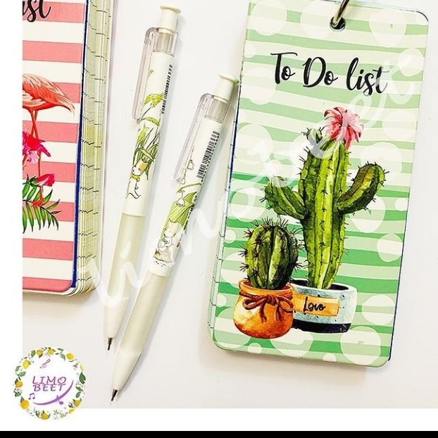 اتود فانتزی نوک 0/7