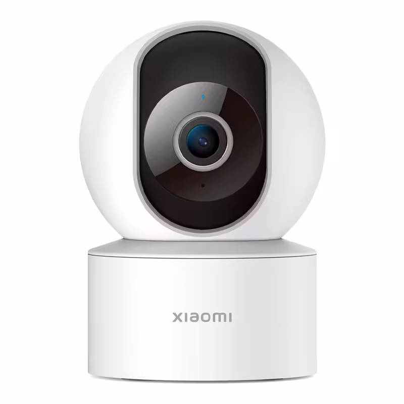 دوربین هوشمند شیائومی Xiaomi Smart Camera C200 مدل MJSXJ14CM