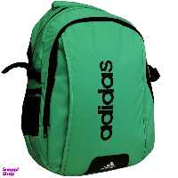 کوله پشتی ورزشی مدل کلاسیک کد AD150