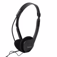 هدست باسیم JD900 بلو باکس - فراز سیستم