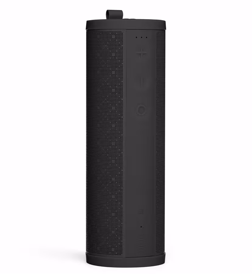 اسپیکر بلوتوثی قابل حمل ادیفایر مدل ام پی 280