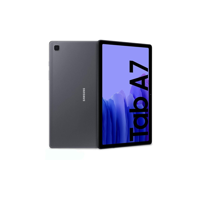 تبلت سامسونگ گلکسی Tab A7 10.4 2020 T505