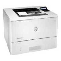 پرینتر لیزری اچ پی مدل LaserJet Pro M304a