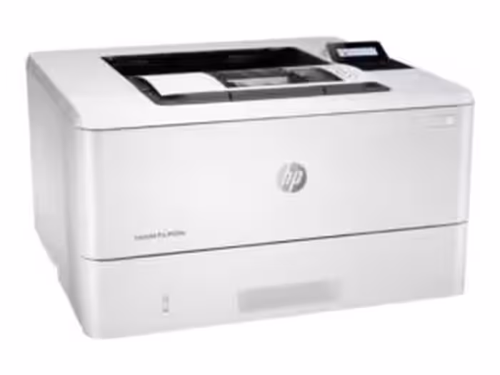 پرینتر لیزری اچ پی مدل LaserJet Pro M304a
