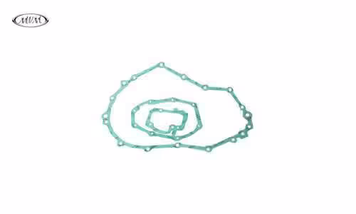 واشر گیربکس ام وی ام 110