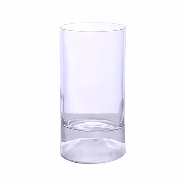 لیوان نود مدل یخی ترک