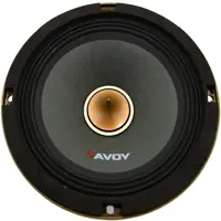 میدرنج 6 اینچ ساووی مدل SV-6G بسته 2 عددی